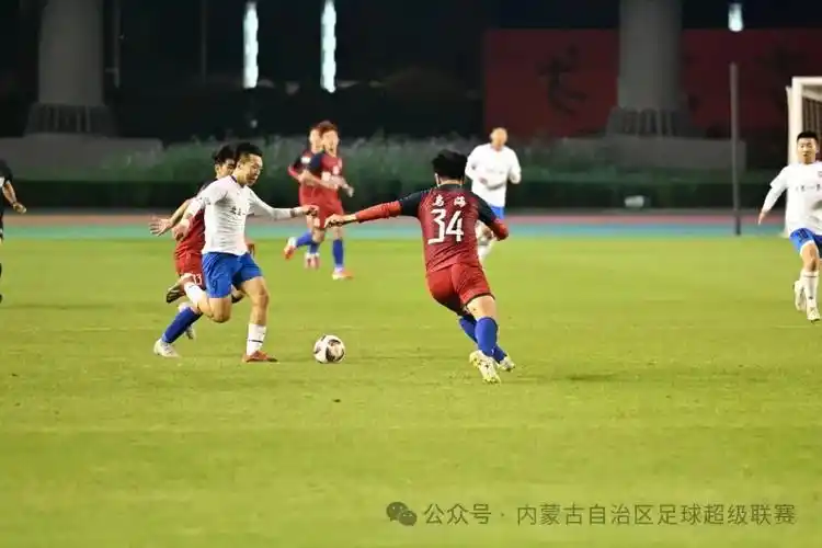 女视频黄免费黑丝惊艳全场